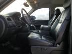 2009 GMC Sierra K1500 SLT