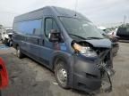 2019 Dodge RAM Promaster 3500 3500 High