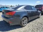 2008 Lexus IS 250