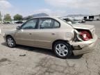 2006 Hyundai Elantra GLS