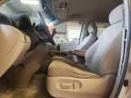 2006 Honda Odyssey EX