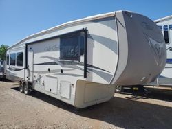 Trailers salvage cars for sale: 2015 Trailers Trailer