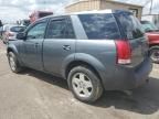 2005 Saturn Vue