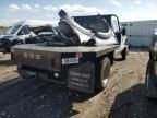 2005 Ford F450 Super Duty