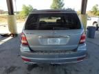 2011 Mercedes-Benz GL 350 Bluetec