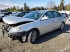 2006 Toyota Avalon XL