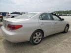 2005 Lexus ES 330