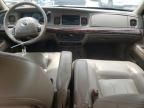 2004 Mercury Grand Marquis LS