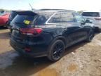 2020 KIA Sorento S