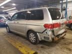 2009 Honda Odyssey EX