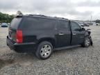 2007 GMC Yukon XL K1500