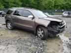 2011 GMC Acadia SLT-1