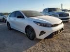 2024 KIA Forte GT Line