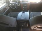 2008 Chevrolet Avalanche K1500