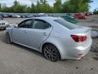 2013 Lexus IS 250