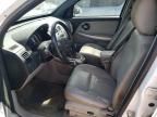 2006 Chevrolet Equinox LT