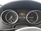 2010 Mercedes-Benz GL 450 4matic