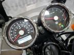 2023 Royal Enfield Motors INT 650