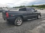 2003 Chevrolet Silverado K1500