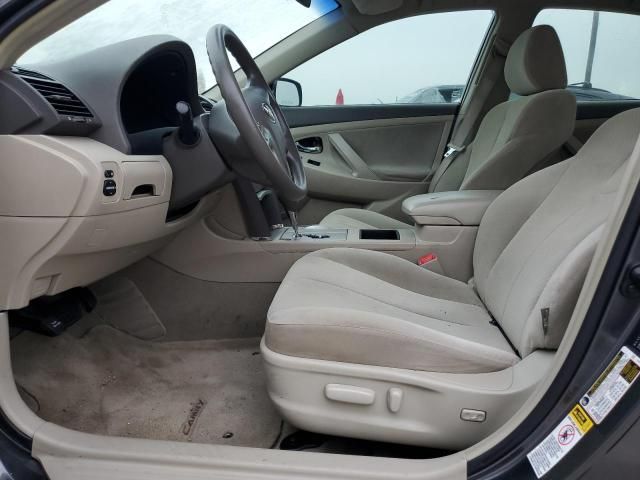 2008 Toyota Camry CE