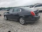 2009 Lincoln MKS