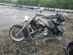 2006 Harley-Davidson Flstci