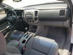 2010 Toyota Tacoma Prerunner Access Cab