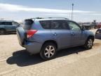 2008 Toyota Rav4 Limited