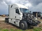 2022 Freightliner Cascadia 126