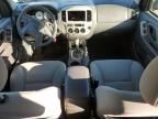 2007 Ford Escape XLT