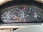 2000 BMW Z3 2.3