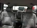 2006 Toyota Sienna XLE