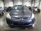 2005 Honda Accord EX