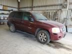 2004 GMC Envoy