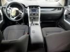 2011 Ford Edge SE