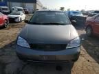 2006 Ford Focus ZX4