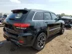 2014 Jeep Grand Cherokee SRT-8