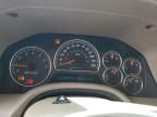 2004 GMC Envoy XL