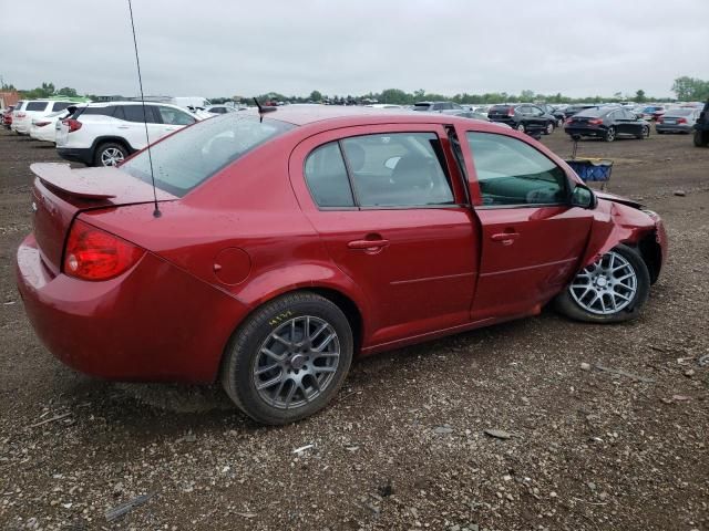 2010 Chevrolet Cobalt 1LT