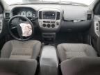 2004 Ford Escape XLT