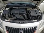 2012 Buick Regal Premium