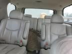 2005 Cadillac Escalade Luxury