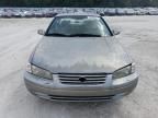 1999 Toyota Camry LE
