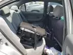 2006 Hyundai Elantra GLS