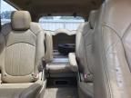 2009 Buick Enclave CXL