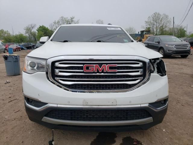 2019 GMC Acadia SLT-2