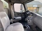 2007 Freightliner M2 106 Medium Duty