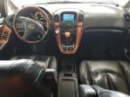 2003 Lexus RX 300