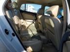 2006 Acura 3.2TL