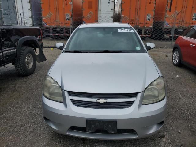 2010 Chevrolet Cobalt 2LT